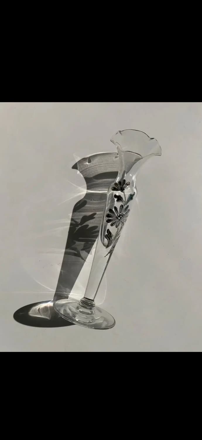 주석부조 펜꽂이  상품이미지2