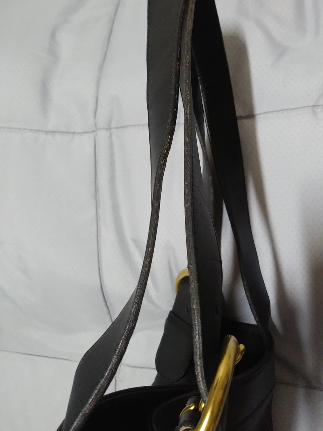 올드 코치 4082 토트백 숄더백 보부상백 상품이미지9