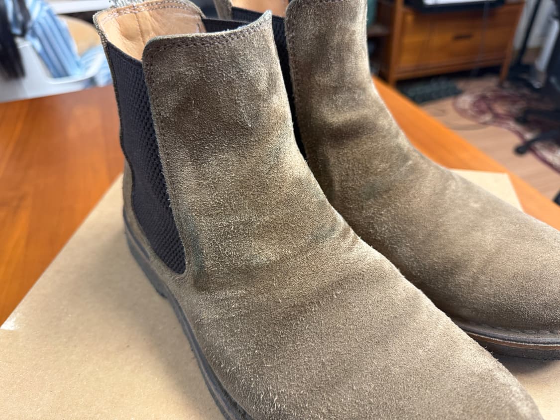 42)아스토플렉스 비트플렉스 Astorflex Bitflex 풀박 상품이미지4