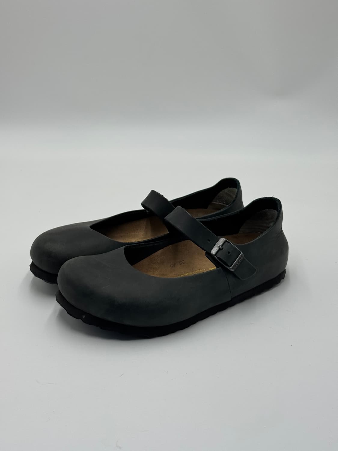  버켄스탁 상품이미지1