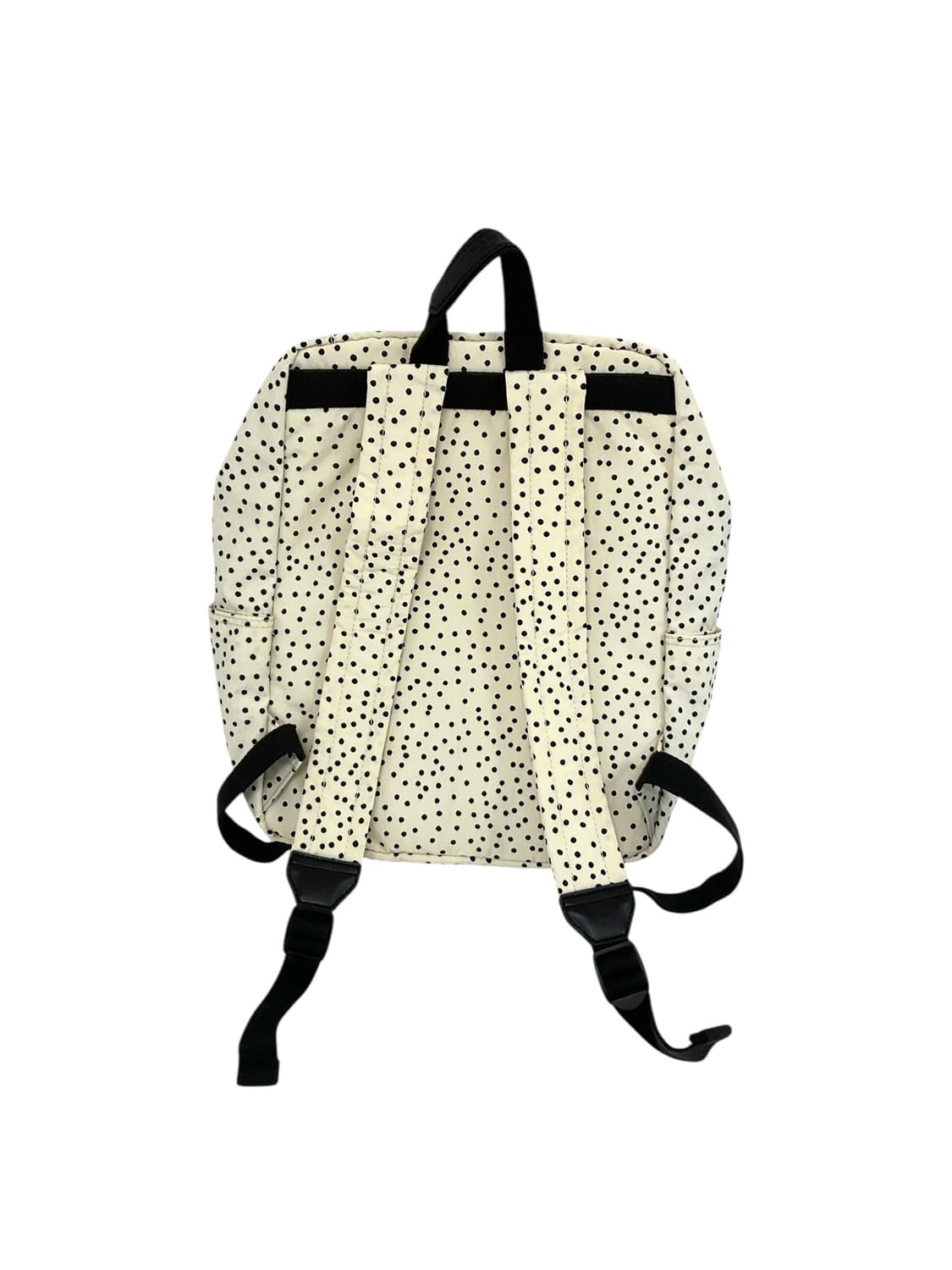 Kipling 상품이미지3