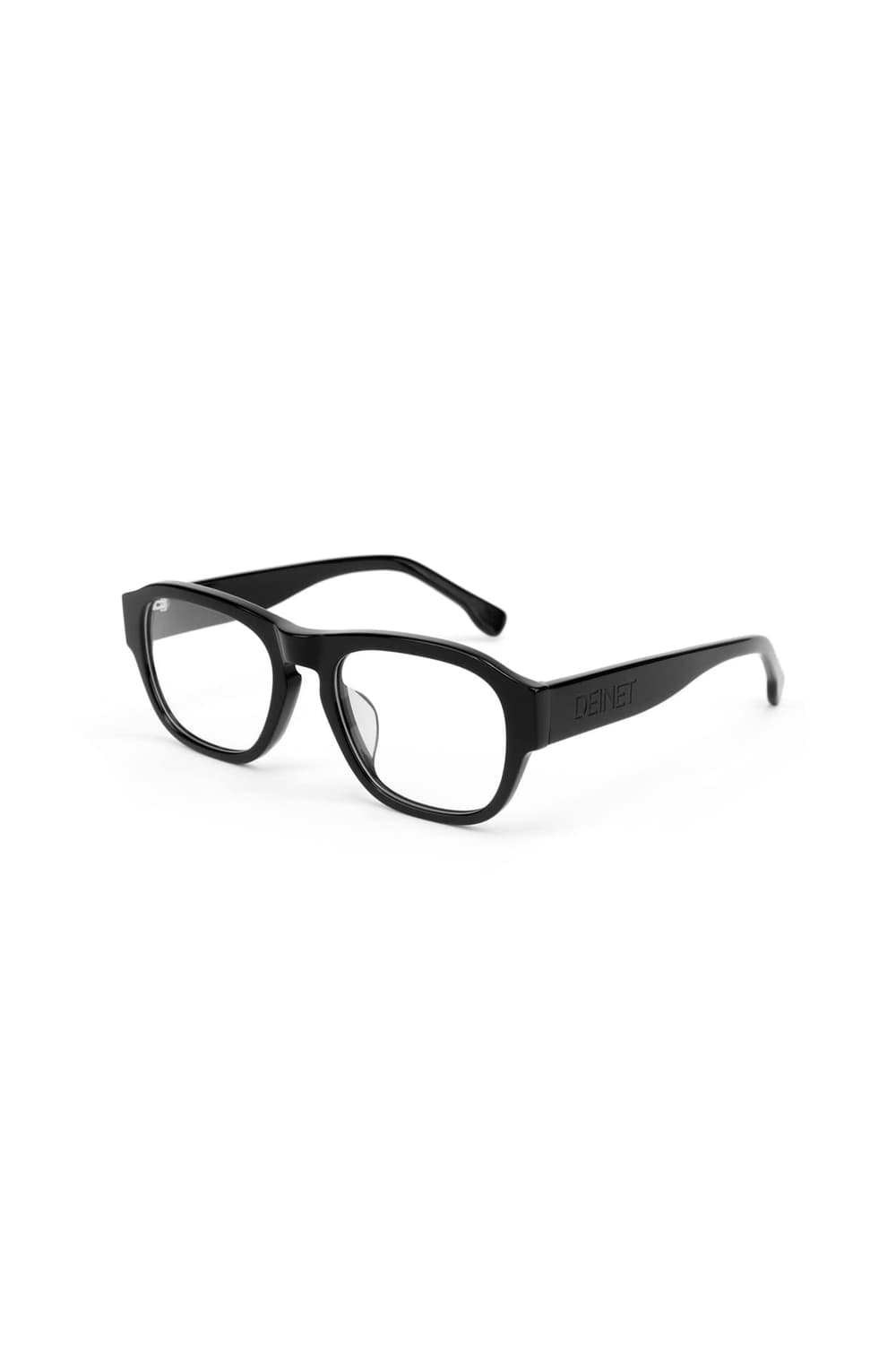 다이닛 로고 안경 선글라스 DEINET GLASSES 상품이미지2