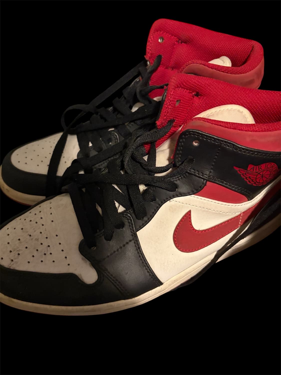 나이키 조던 상품이미지1