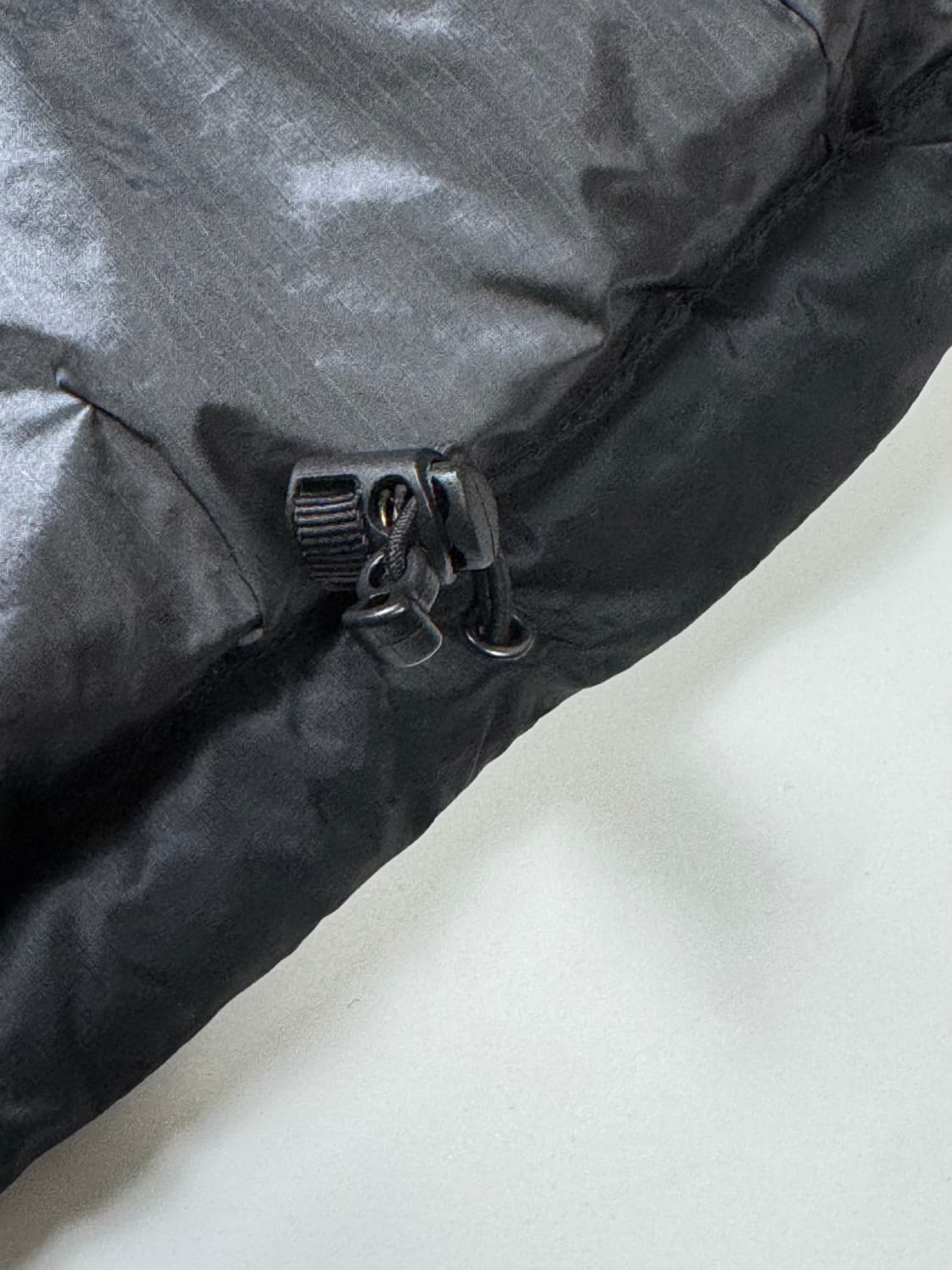 어반리서치 URBARNRESEARCH DOORS 후드 다운 파카 패딩 M 상품이미지7