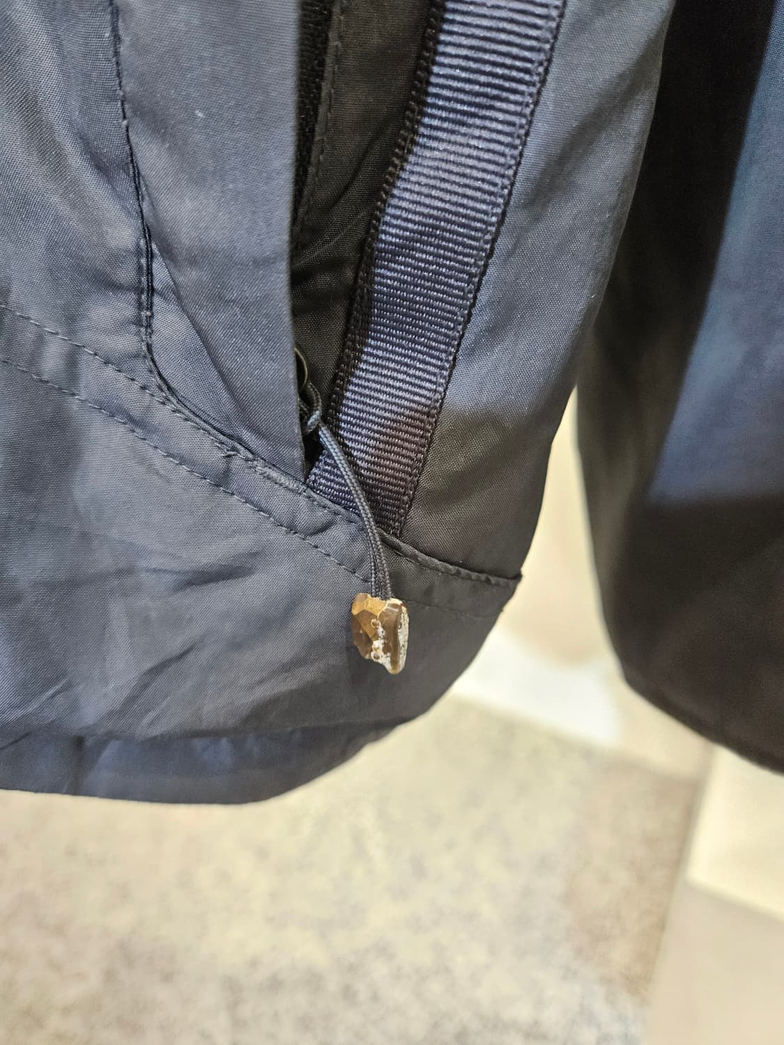 나이키 ACG 바람막이 자켓 상품이미지6