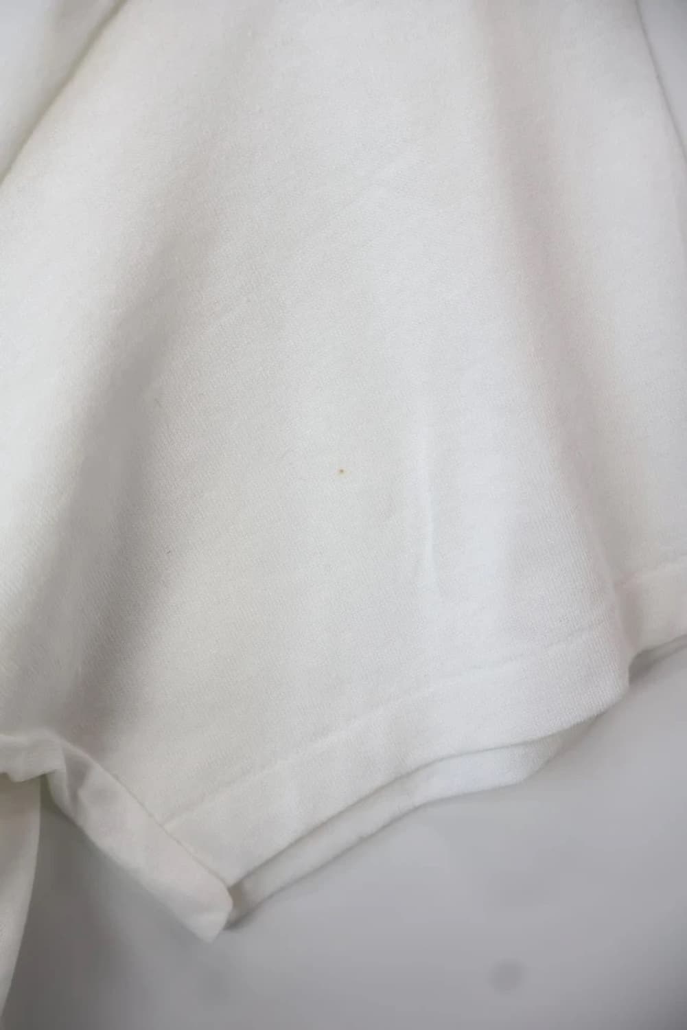 90's Warrant Brockum Tour Band Tee USA 상품이미지8