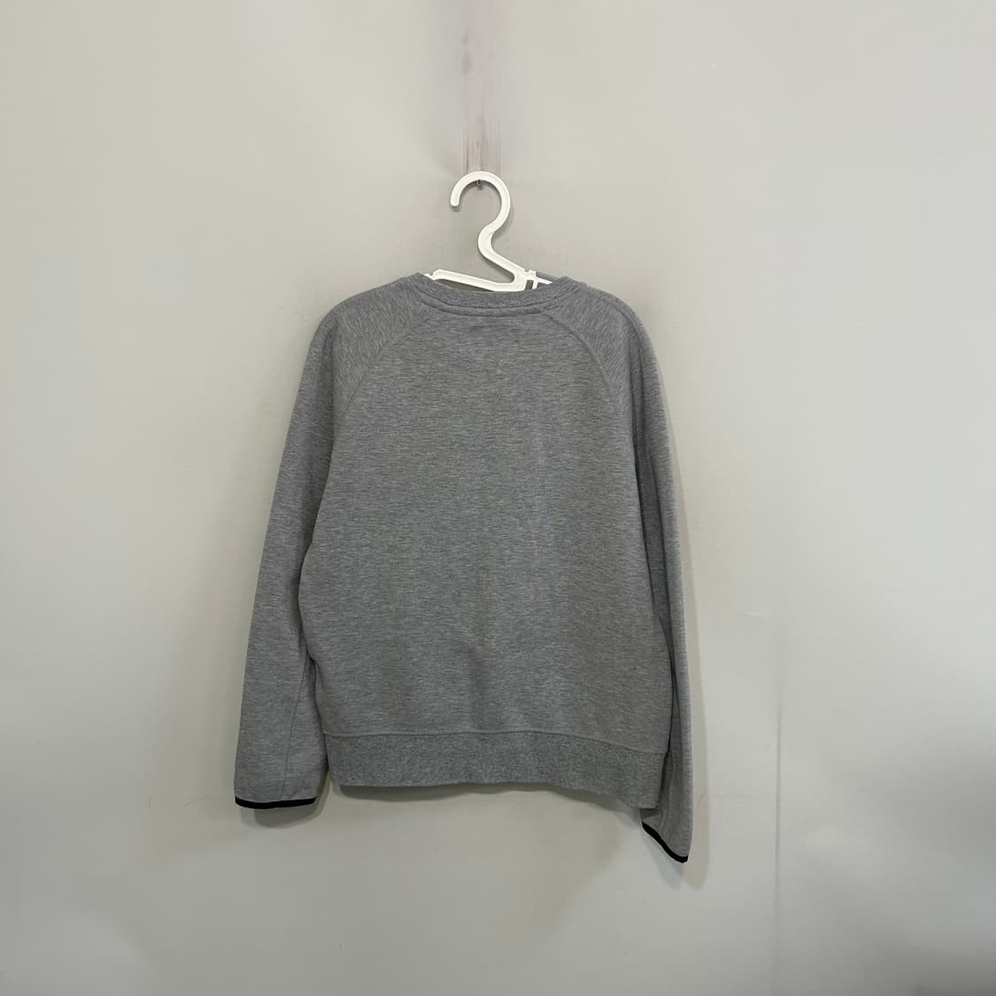 나이키 테크팩 맨투맨 90 남녀공용 상품이미지3