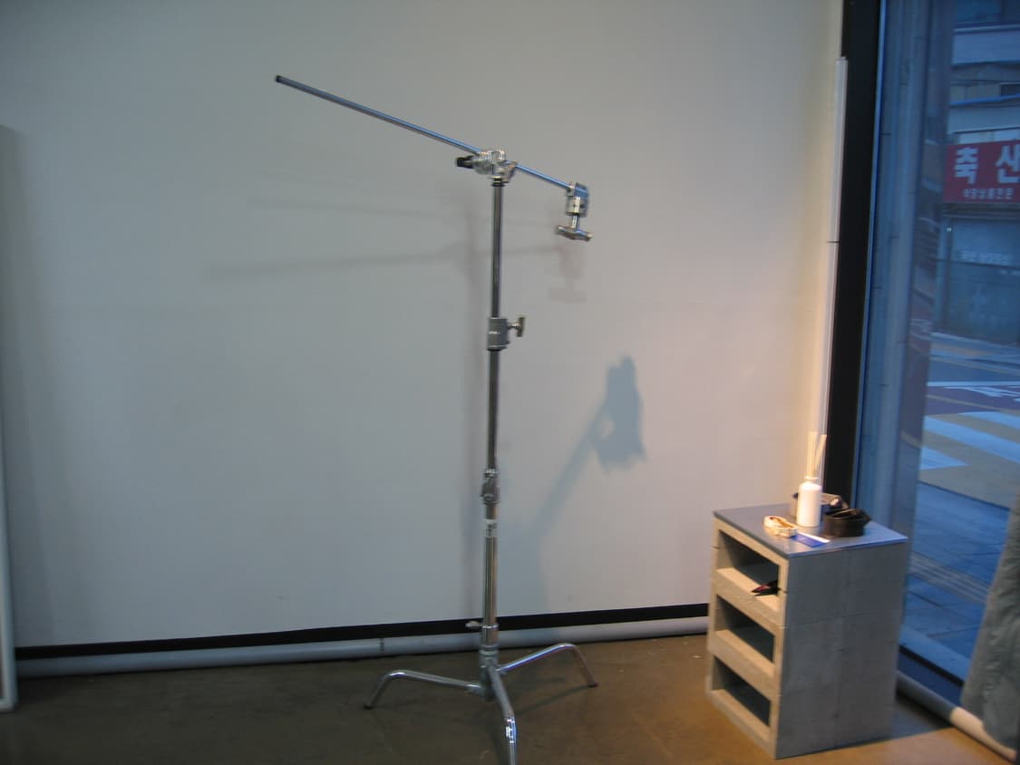 New배터리)캐논 익시디지털500(익서스500) 빈티지디카 상품이미지9