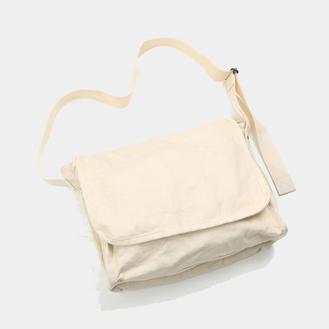 MHL 상품이미지1