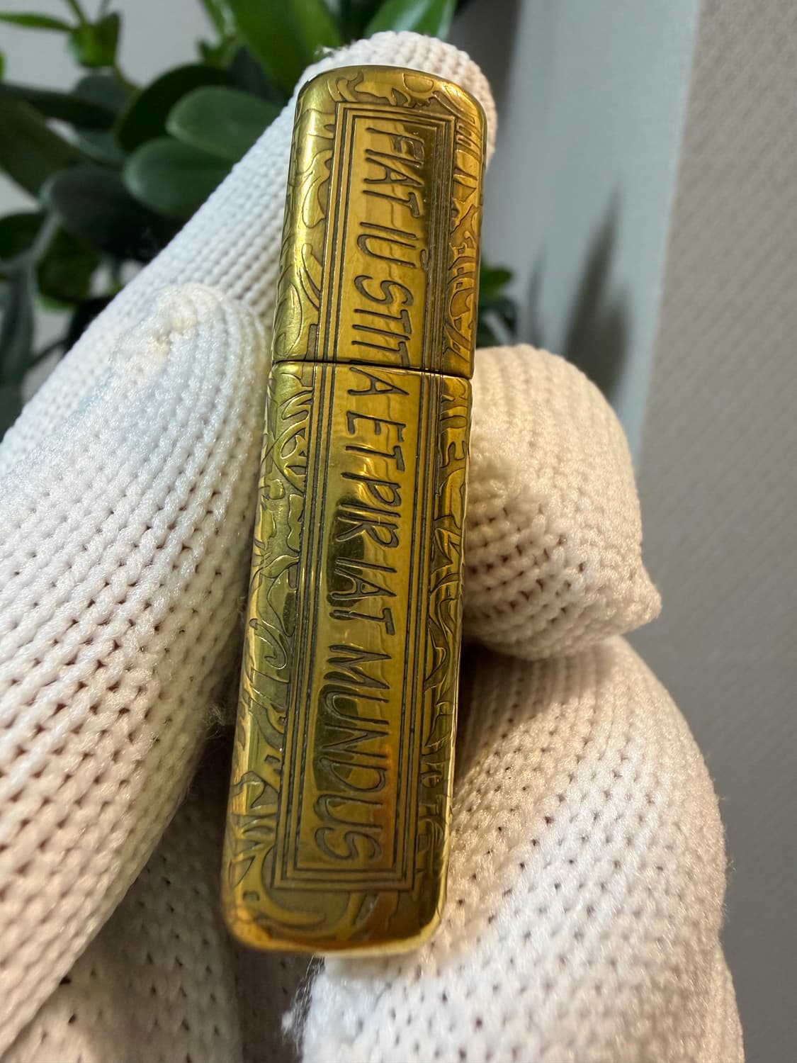 지포라이터 상품이미지2