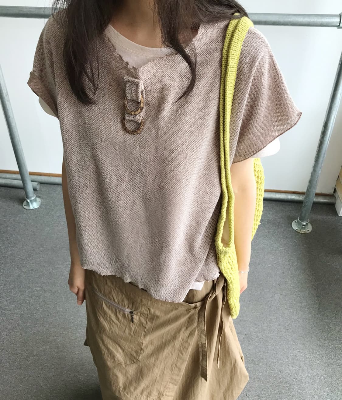 Japan vintage 상품이미지10
