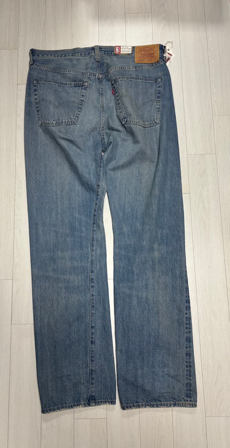Lvc 47501 0220 36x34 상품이미지2