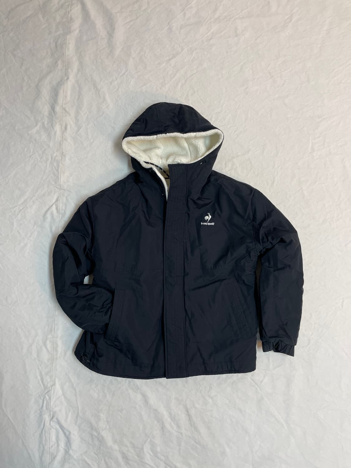 르꼬끄 리버시블 자켓 상품이미지10