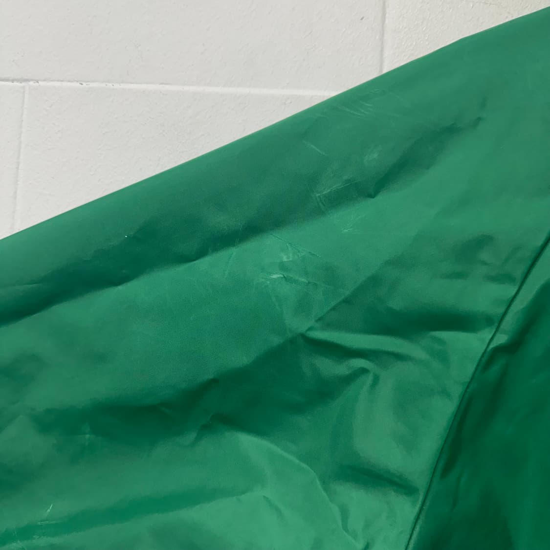 반스 코치자켓 상품이미지7