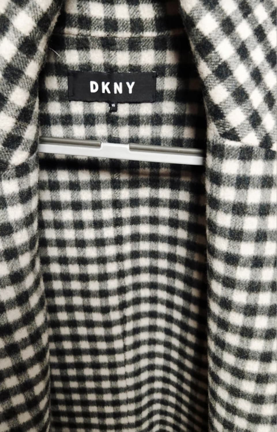 dk롱코트 상품이미지8