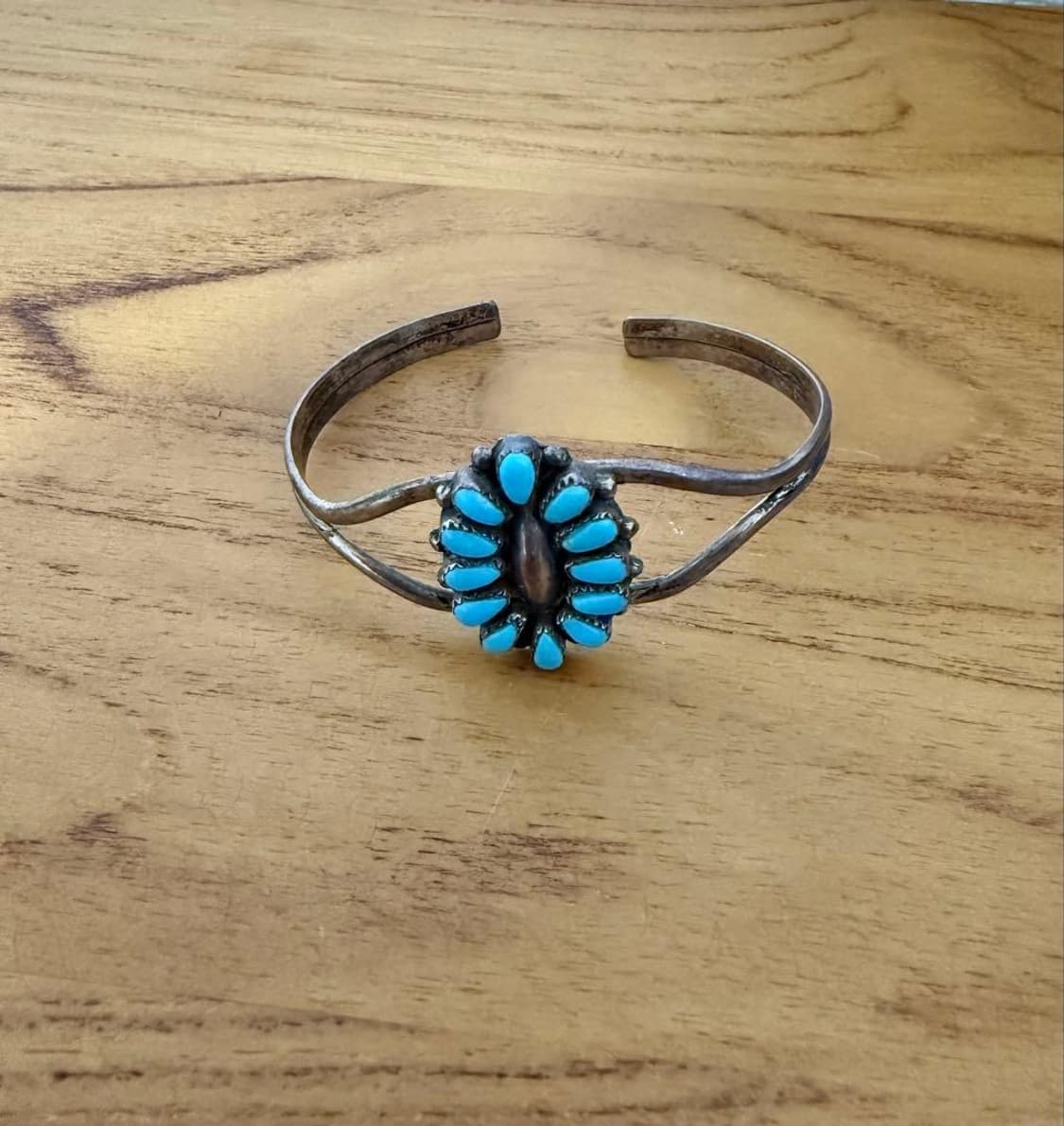 아르포파리 harpo paris 뱅글 팔찌 상품이미지2