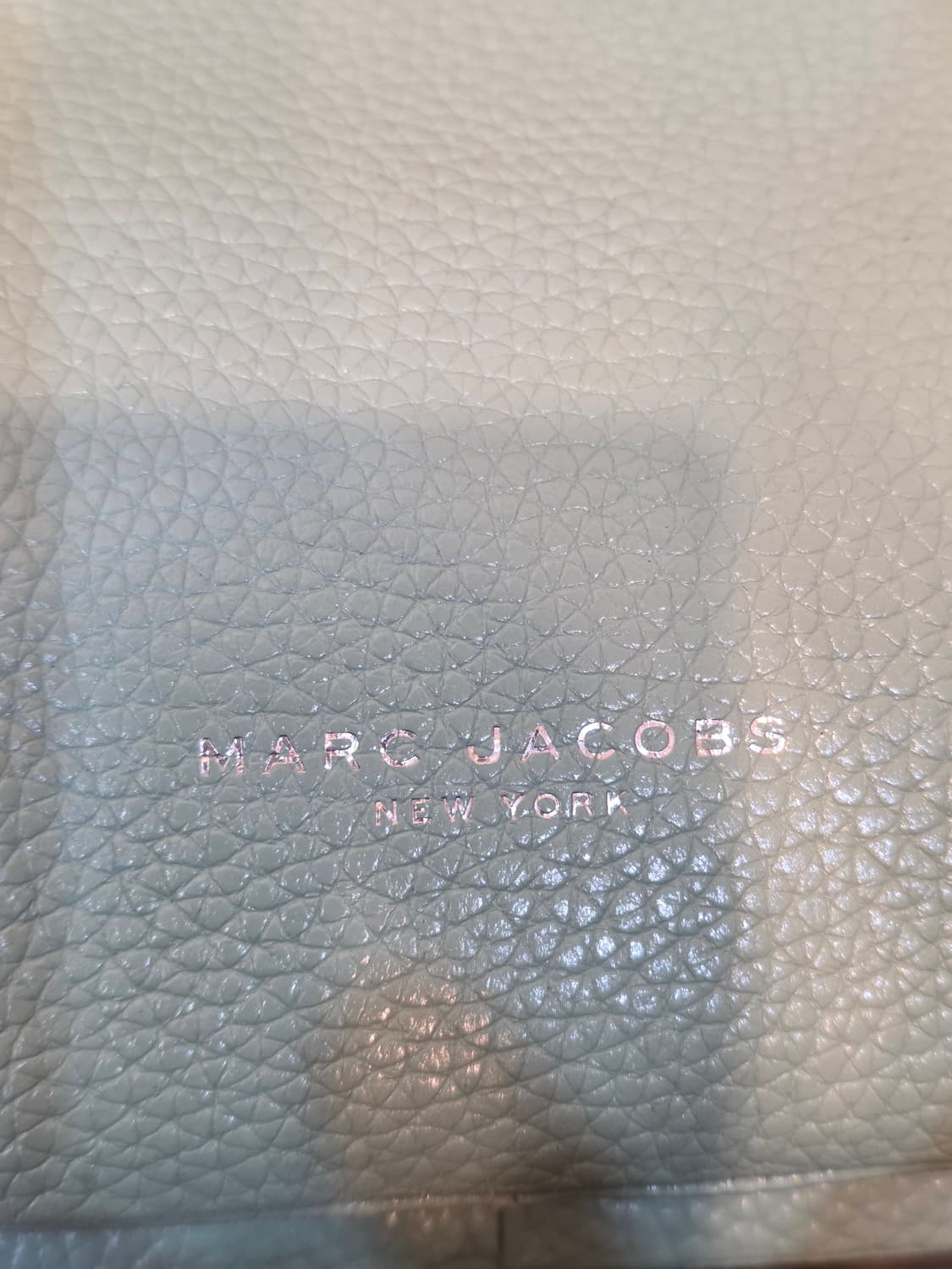 마크제이콥스 가방 민트 크로스백 상품이미지6