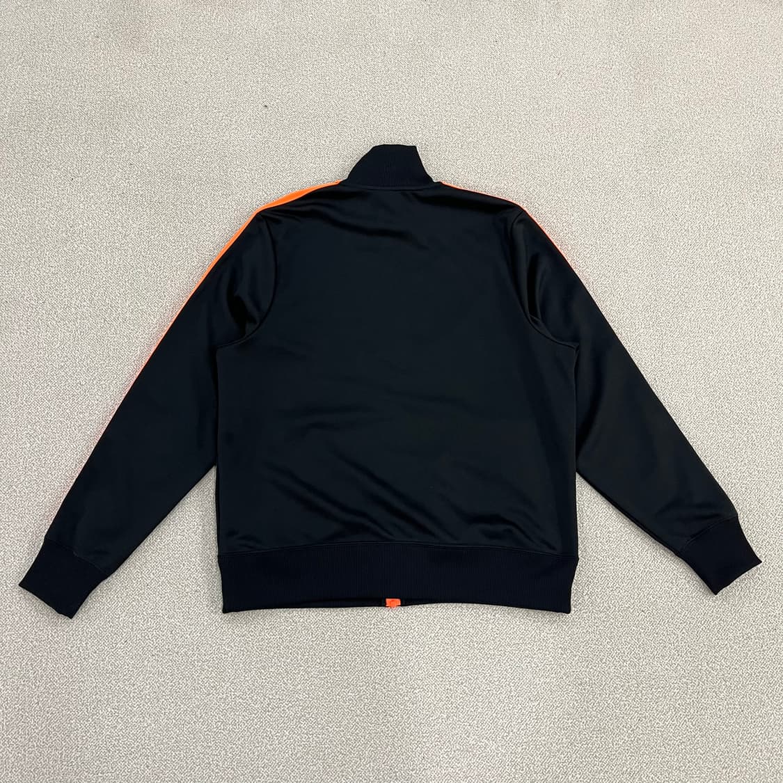 [XXL] 나이키 트랙탑 집업 져지 자켓 0102M1 상품이미지5