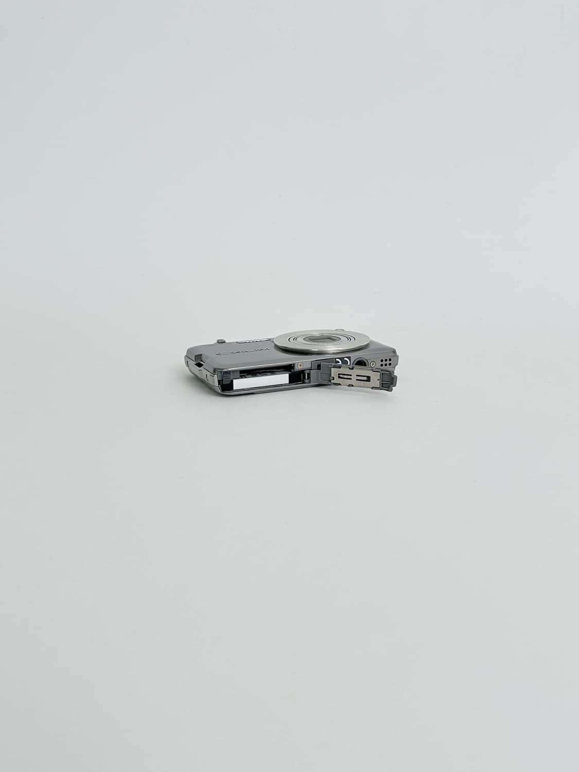 초보자추천!) 카시오 엑슬림 s10 Exilim 빈티지 디카 상품이미지4