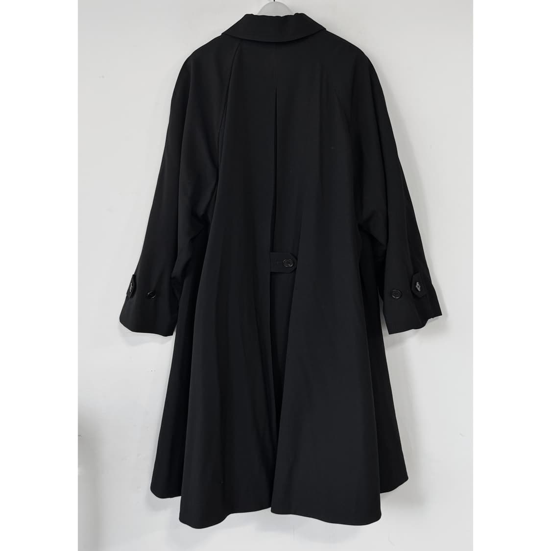 코스 COS 24 스윙 트렌치코트 [새상품] 상품이미지8