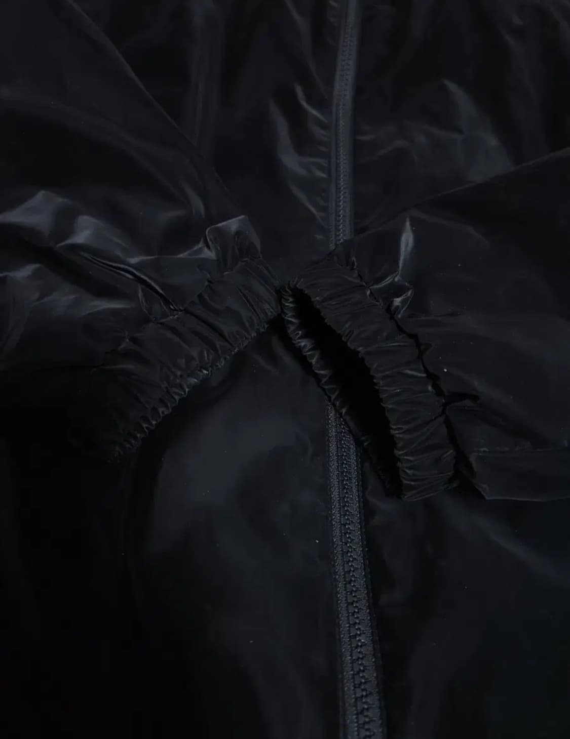 스노우피크 바람막이 후디자켓, S 상품이미지5