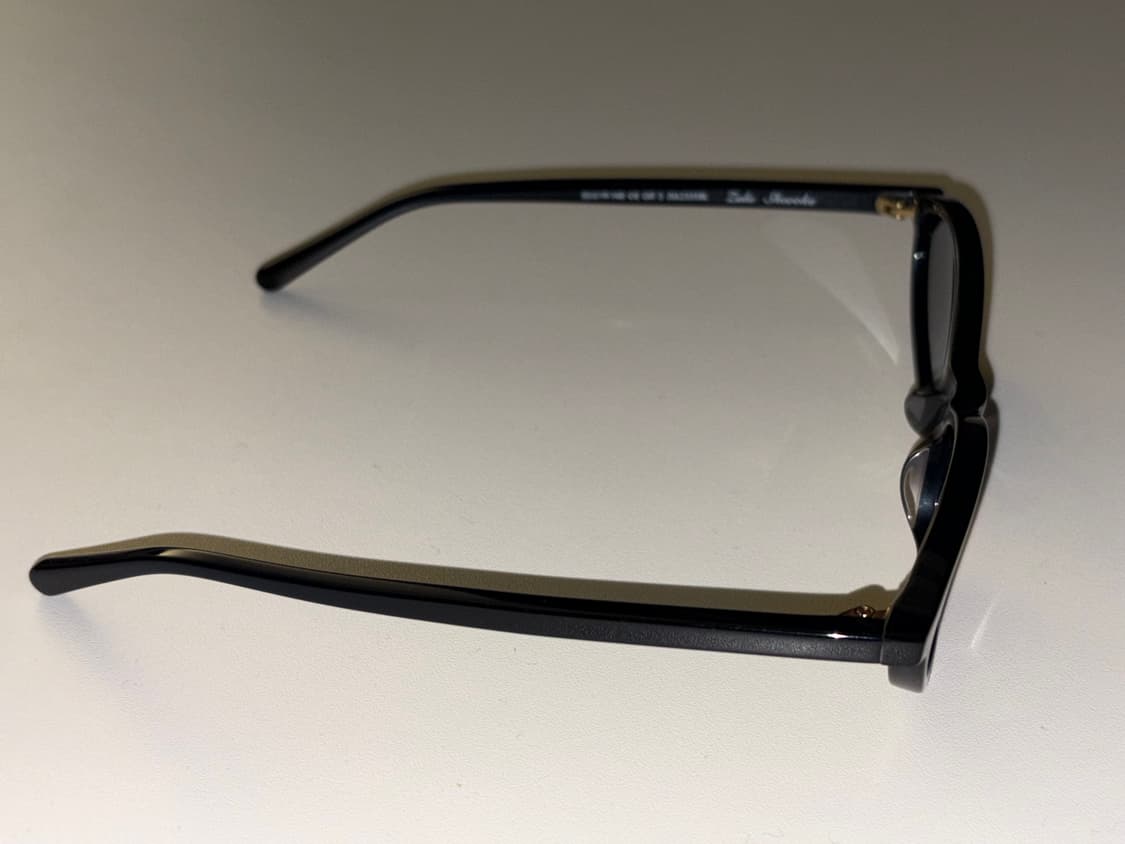 쉬보크 선글라스 줄루 Zulu 상품이미지6