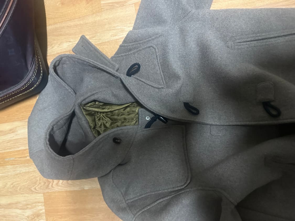 떡코 판매합니다 상품이미지3