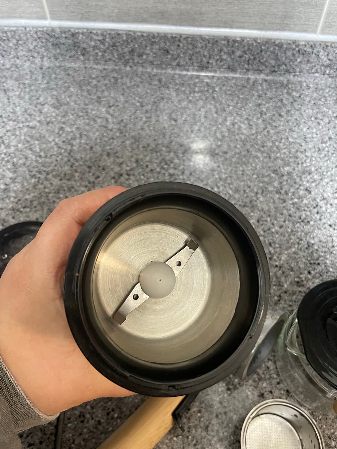 커피머신기 일리  상품이미지2