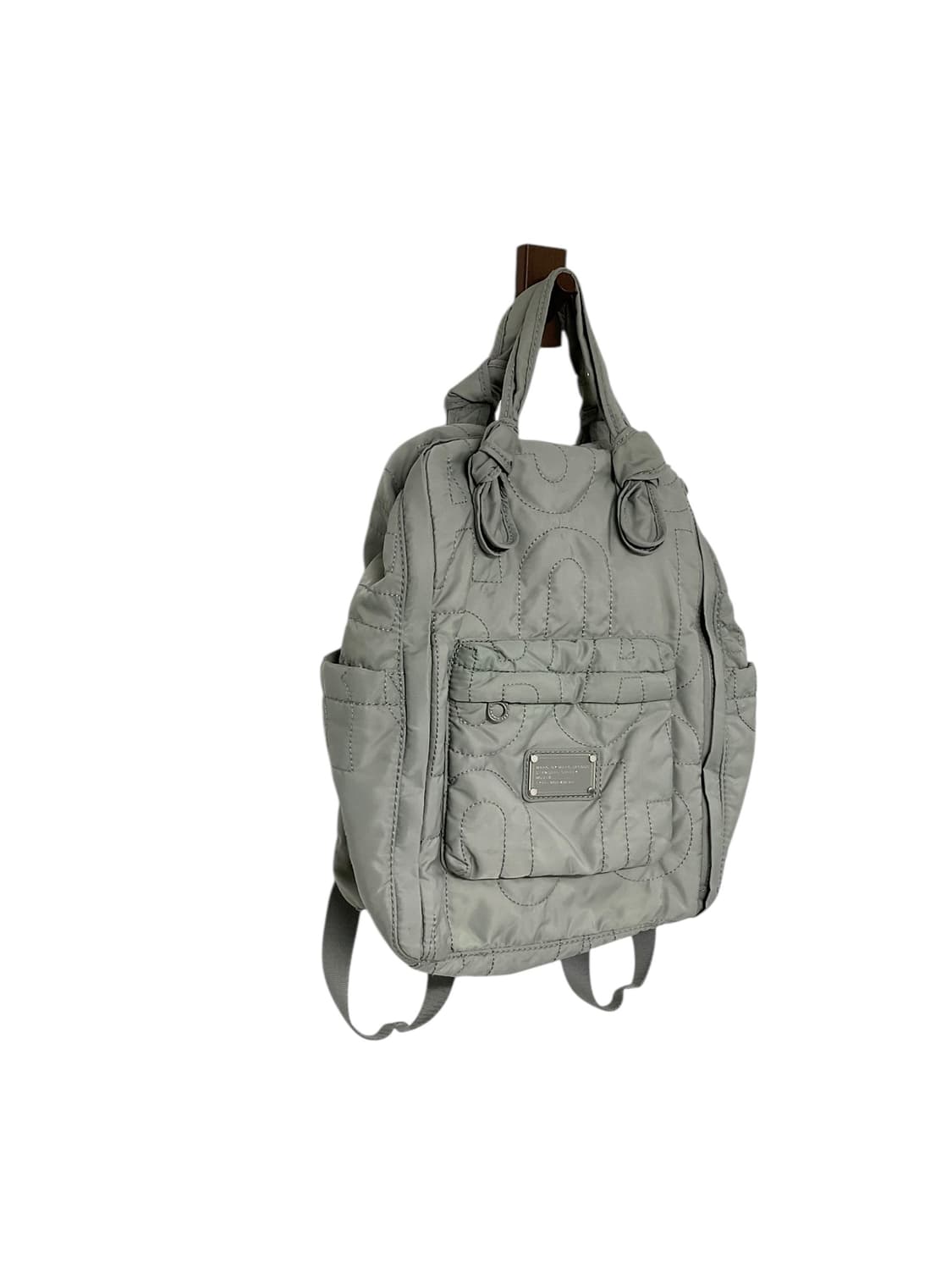 Marc by marcjacobs 상품이미지2