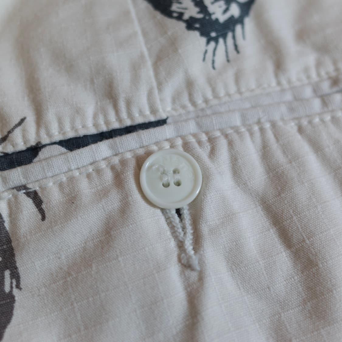 Ne-net by Issey miyake X Igarashi yumiko 상품이미지6