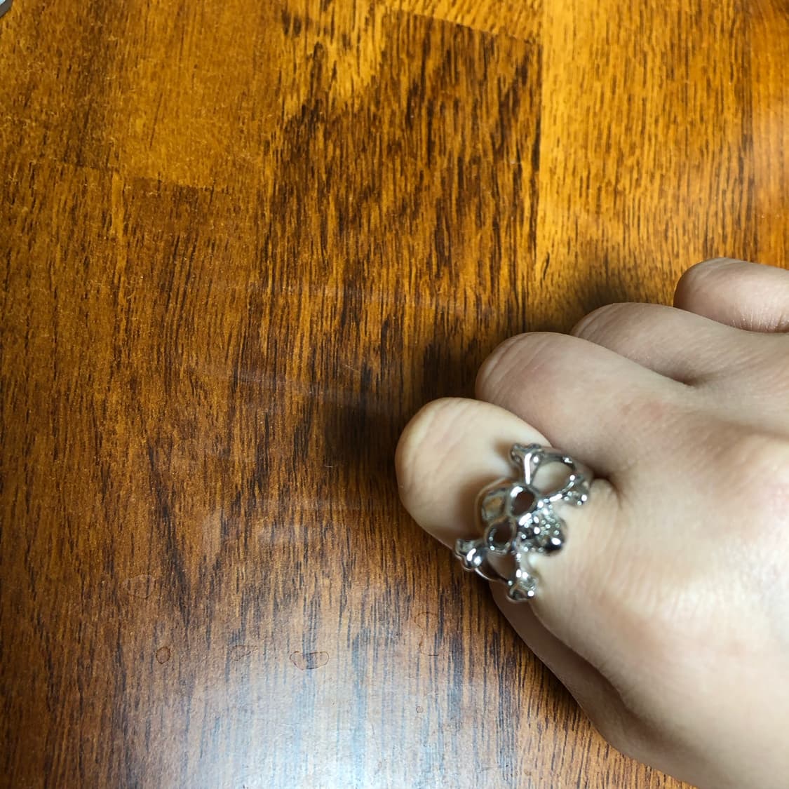 사랑의 묘약 22 📌  상품이미지1