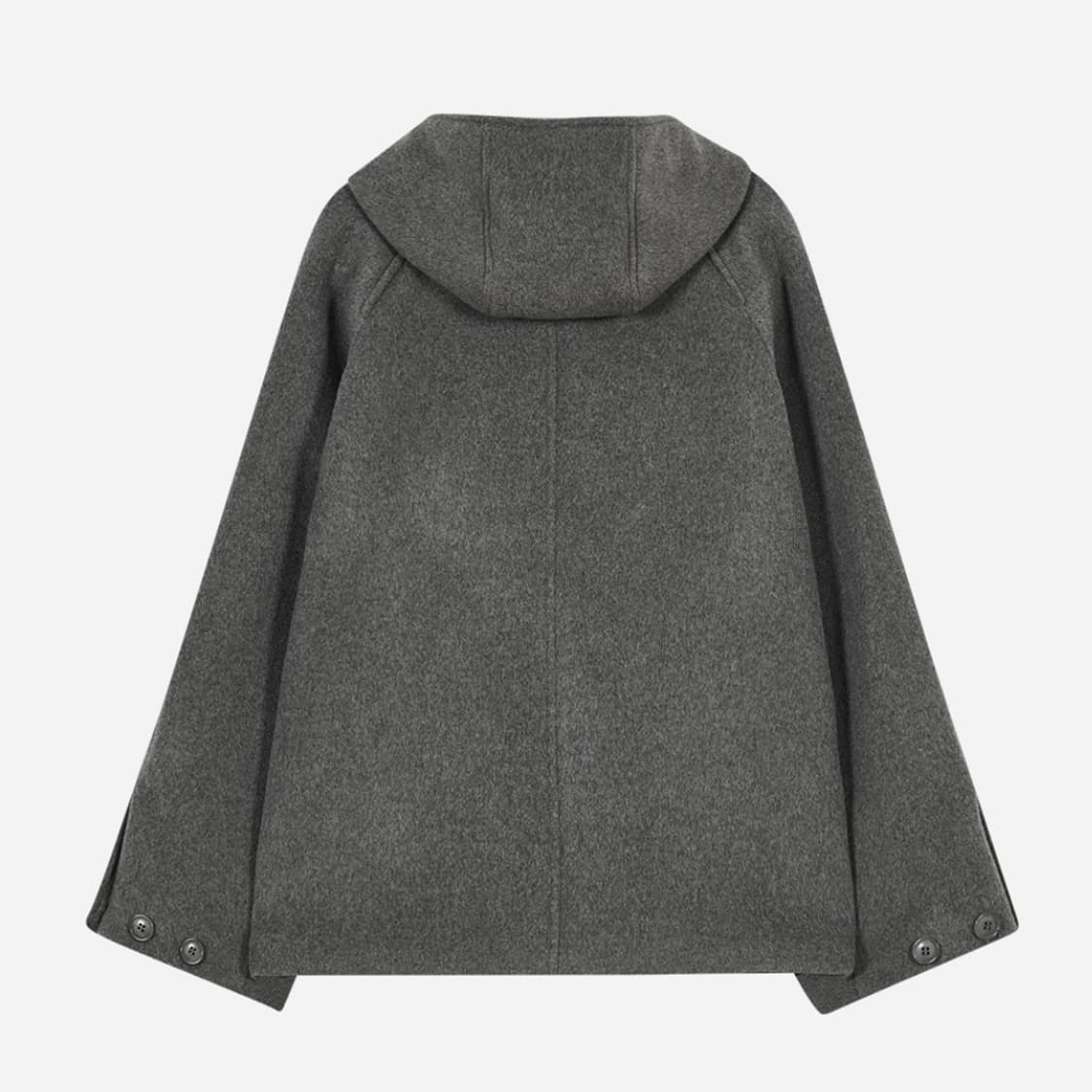 타입서비스 반코트 상품이미지2