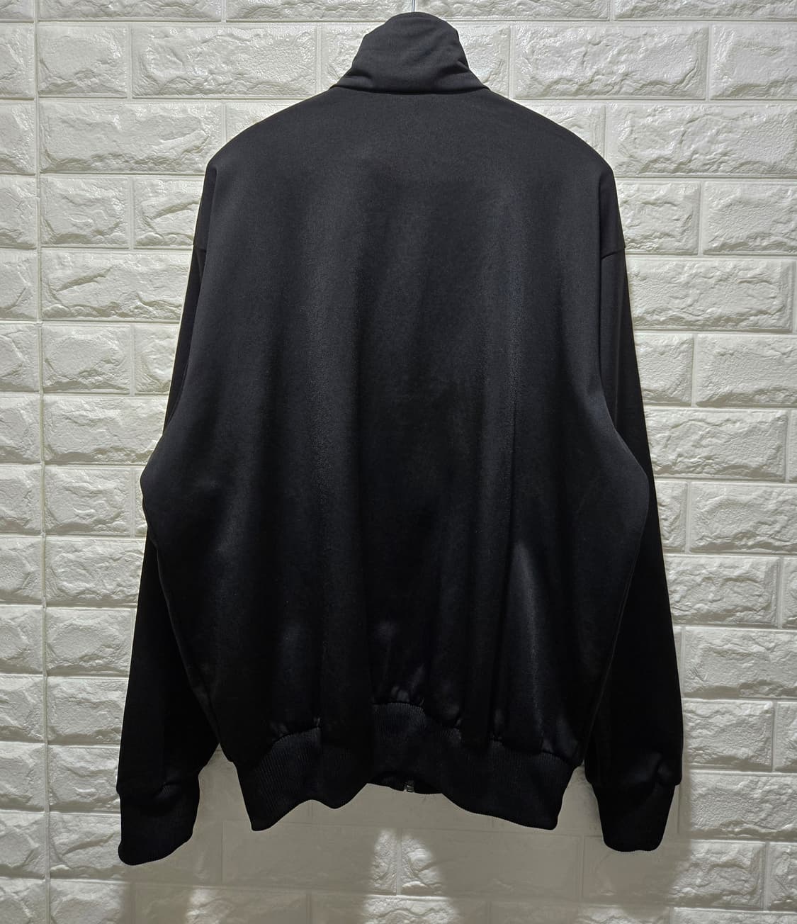 아디다스 파이어버드 트랙탑 져지 100 상품이미지7