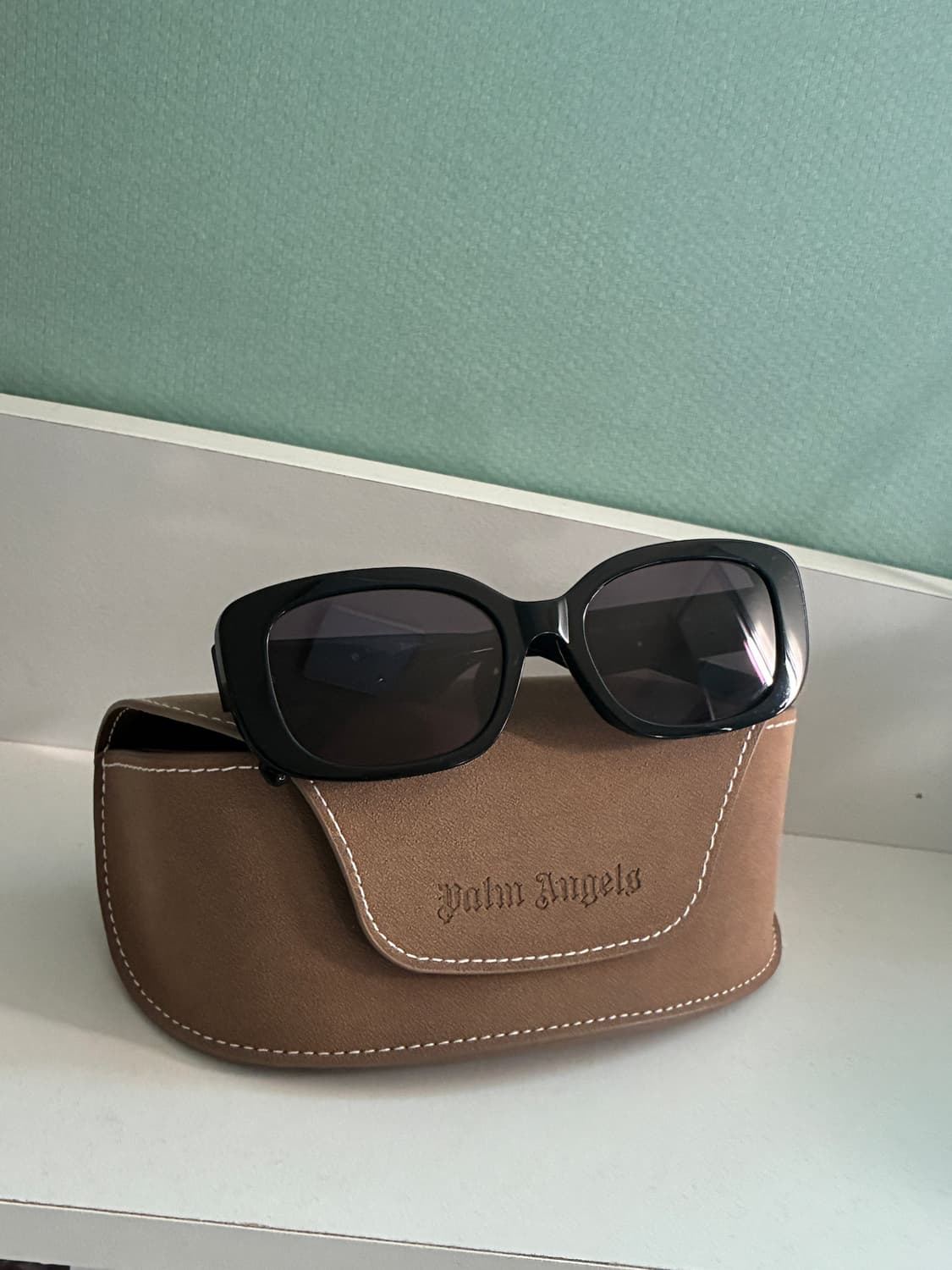 팜엔젤스 선글라스 상품이미지2