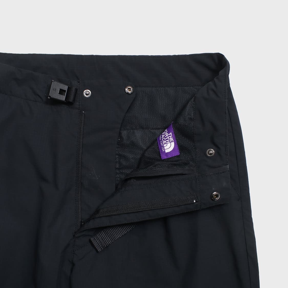 THE NORTH FACE PURPLE LABEL 상품이미지3