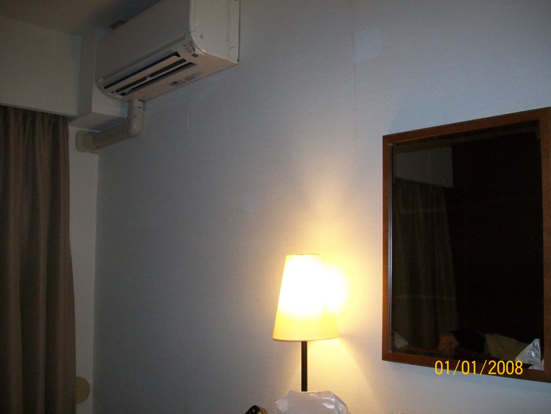 이지쉐어 C613 펄 화이트 Kodak Easyshare C613 상품이미지9