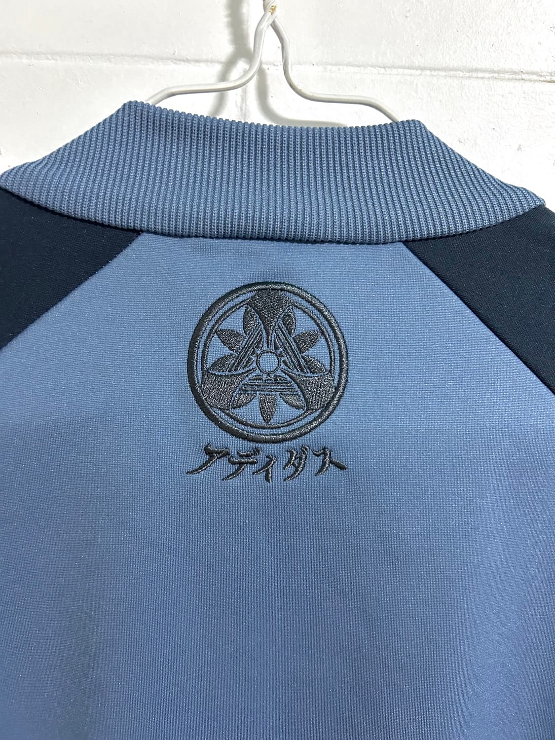 아디다스 잉어져지 110 상품이미지6