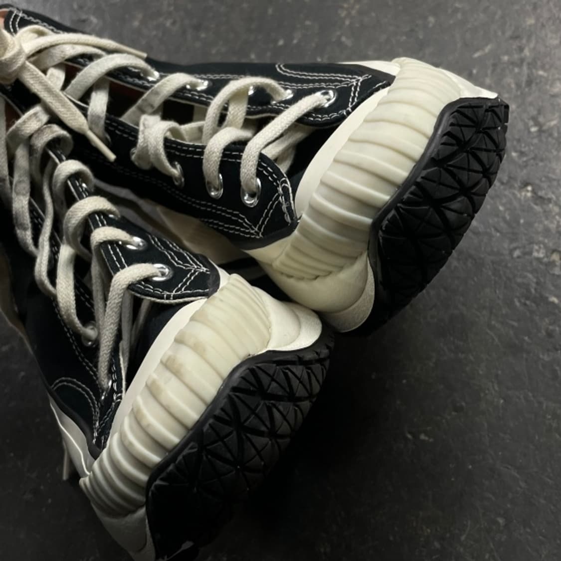 240 컨버스 척 70 AT-CX  상품이미지7