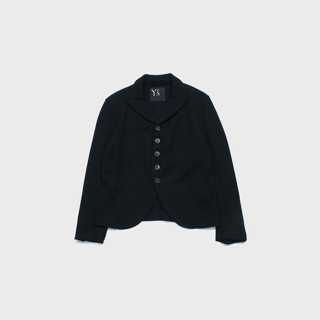 Y's 상품이미지1