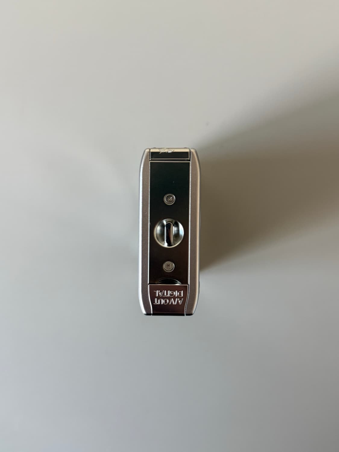 [풀구성, 즉시사용] Canon 캐논 IXY25 is 디카 카메라 상품이미지8