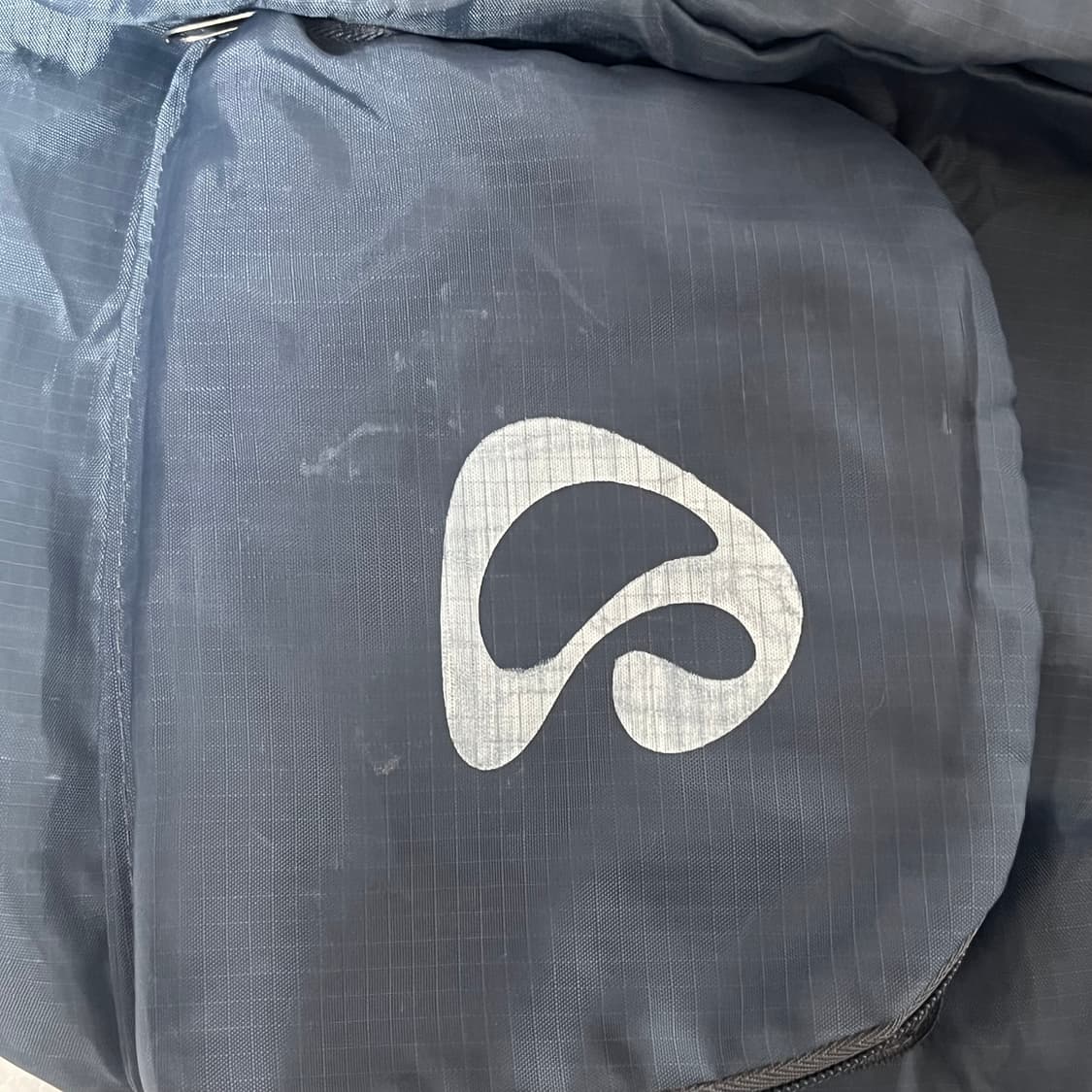 코이세이오 스마트어반유즈풀 suu 백팩 그레이 가방 상품이미지3