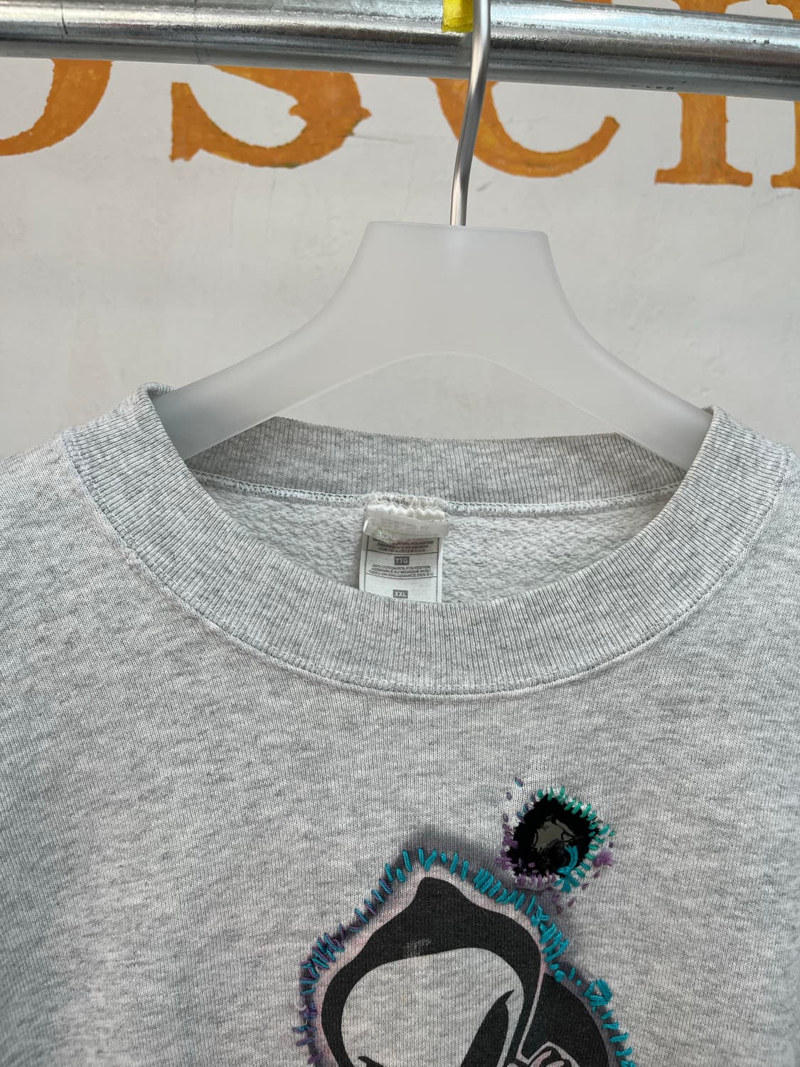 old blind sweat 상품이미지9