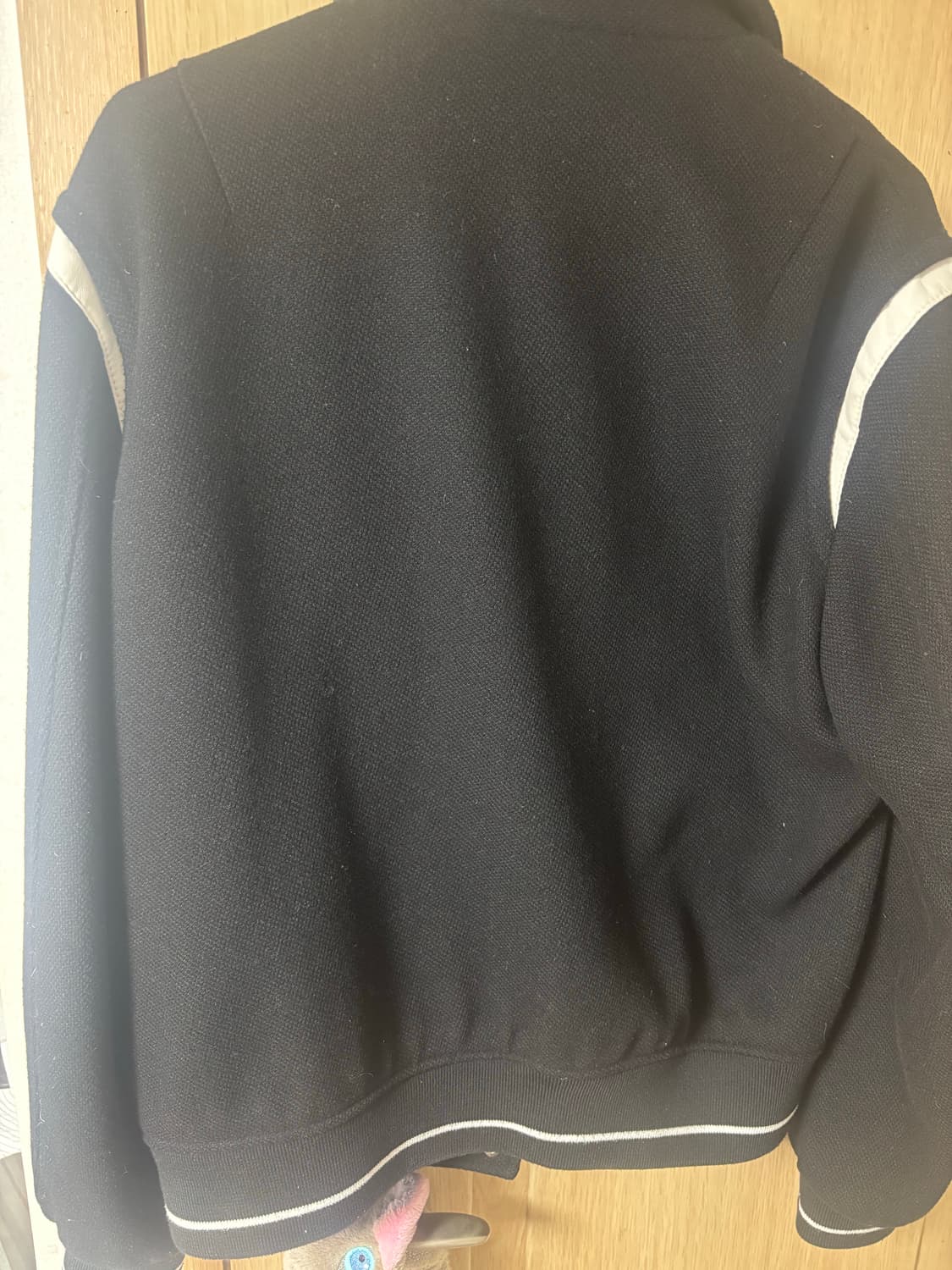 엘무드 바시티 46 상품이미지2