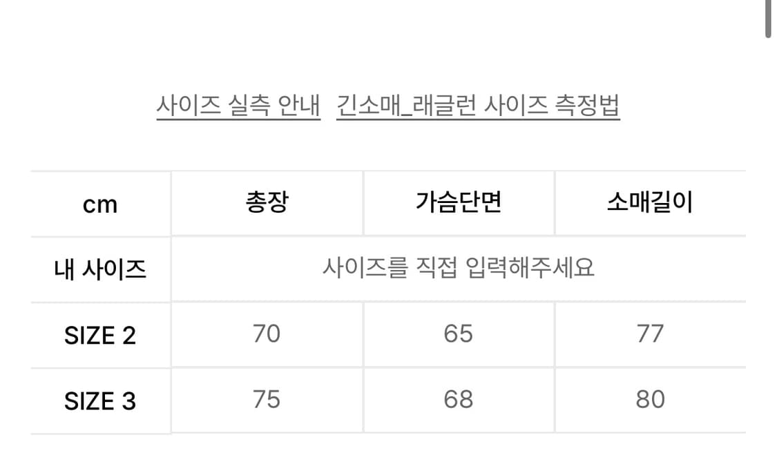 메인부스 Run-up Nylon Warm Up Shirt(GRAY) 상품이미지2