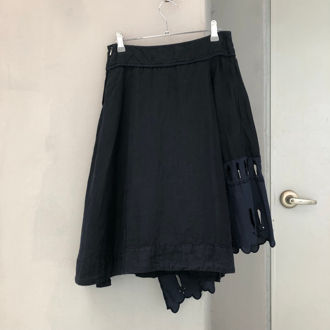 Max&Co skirt 상품이미지3