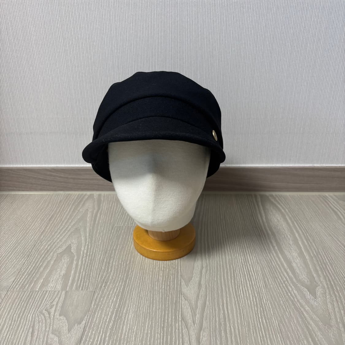 ca4la 캐스킷 햇 상품이미지2