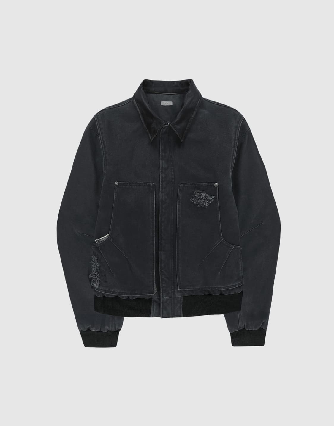 XL Xlim ep8 04 jacket  상품이미지1