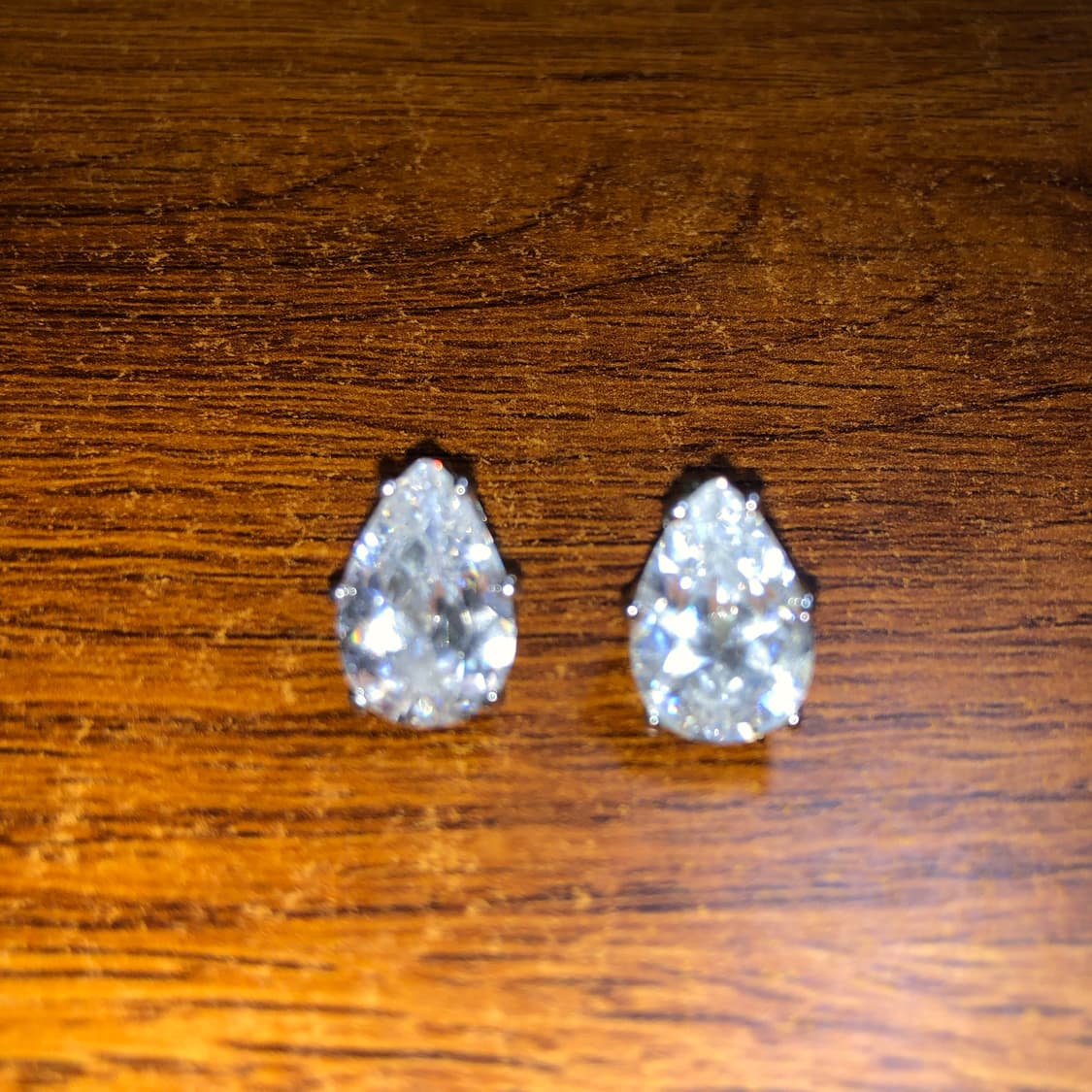 가고 싶은 곳이 7 📖  상품이미지4