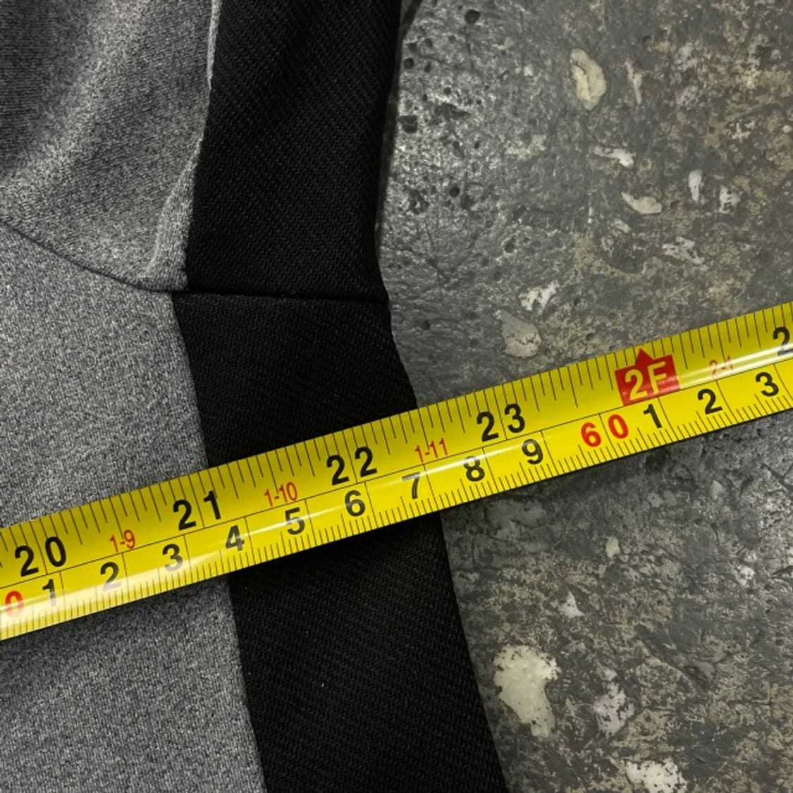 105 볼빅 카라티  상품이미지5