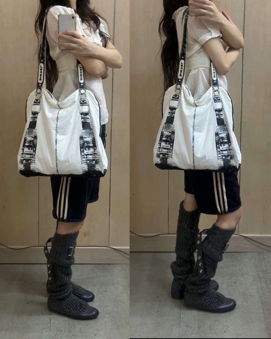 sold 상품이미지7